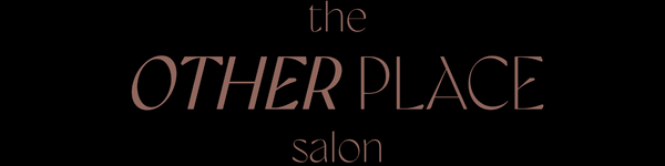The Other Place Salon